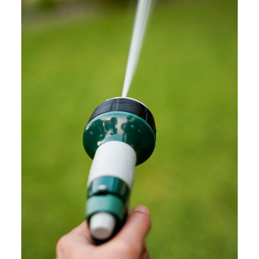 100897-hills-premium-spray-gun-with-adjustable-pattern-flow-control