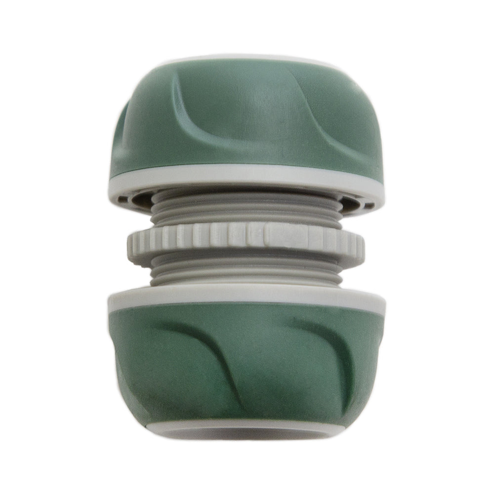100901-hills-hose-uv-protected-joiner-mender-12mm-green-grey