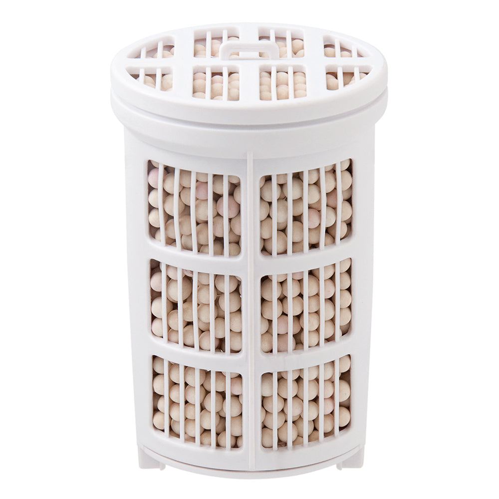 101037-oregon-scientific-nano-replacement-filter-for-ws908-air-sanitizer