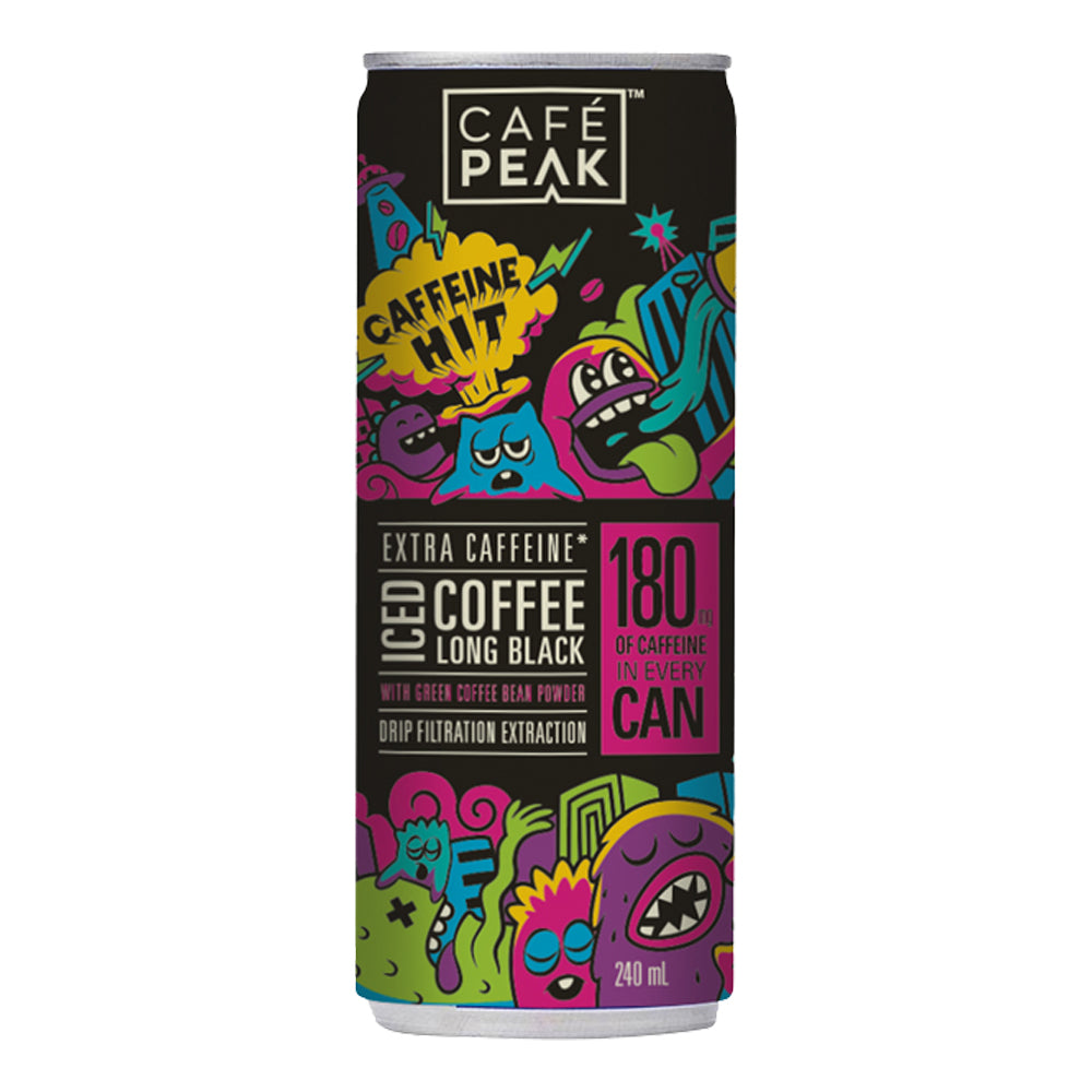 101201-6pc-cafe-peak-long-black-extra-caffeine-iced-coffee-240ml