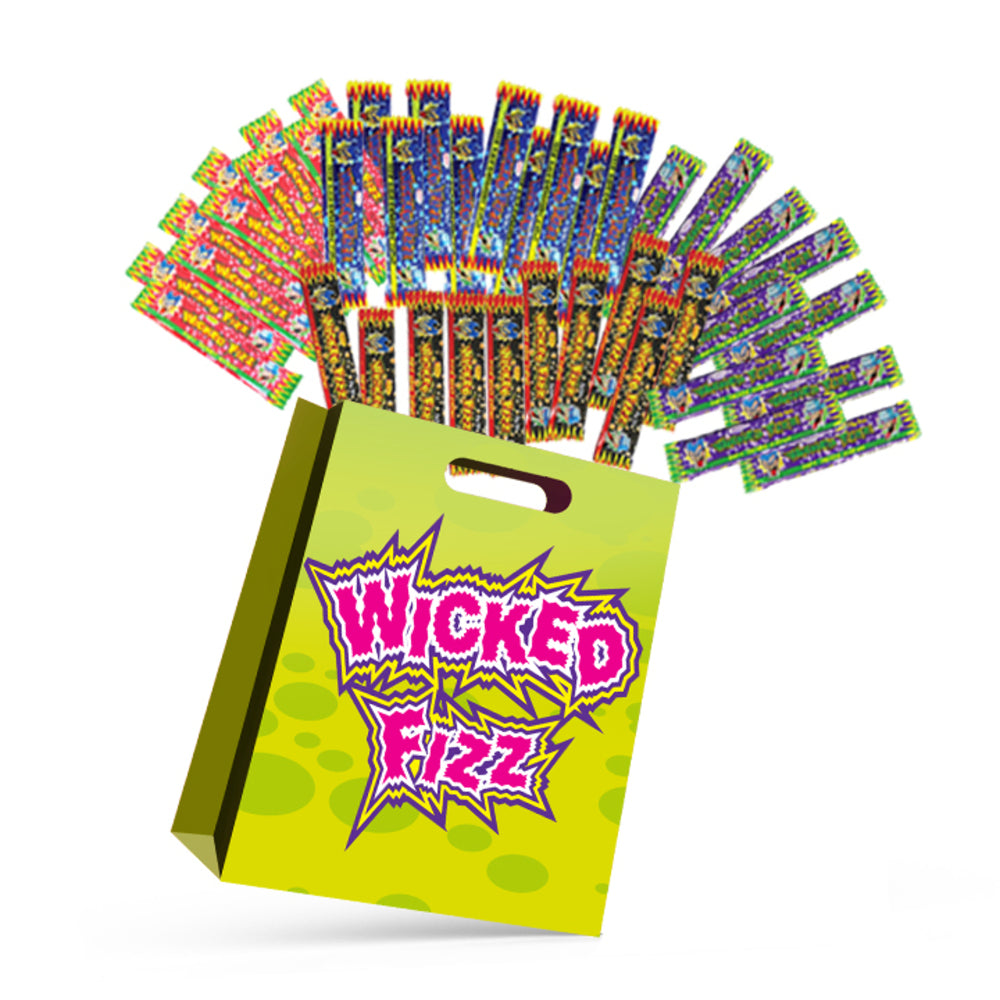 10144-wicked-fizz-showbag