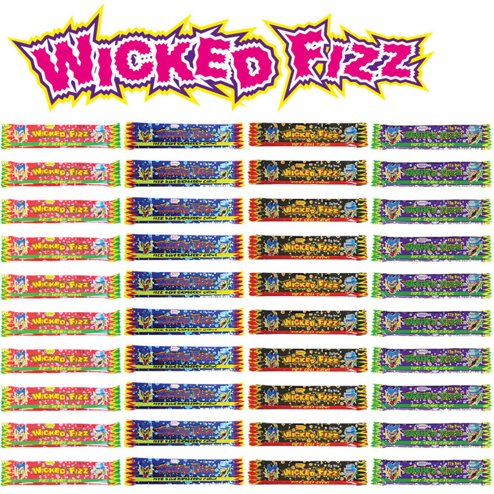 10144-wicked-fizz-showbag