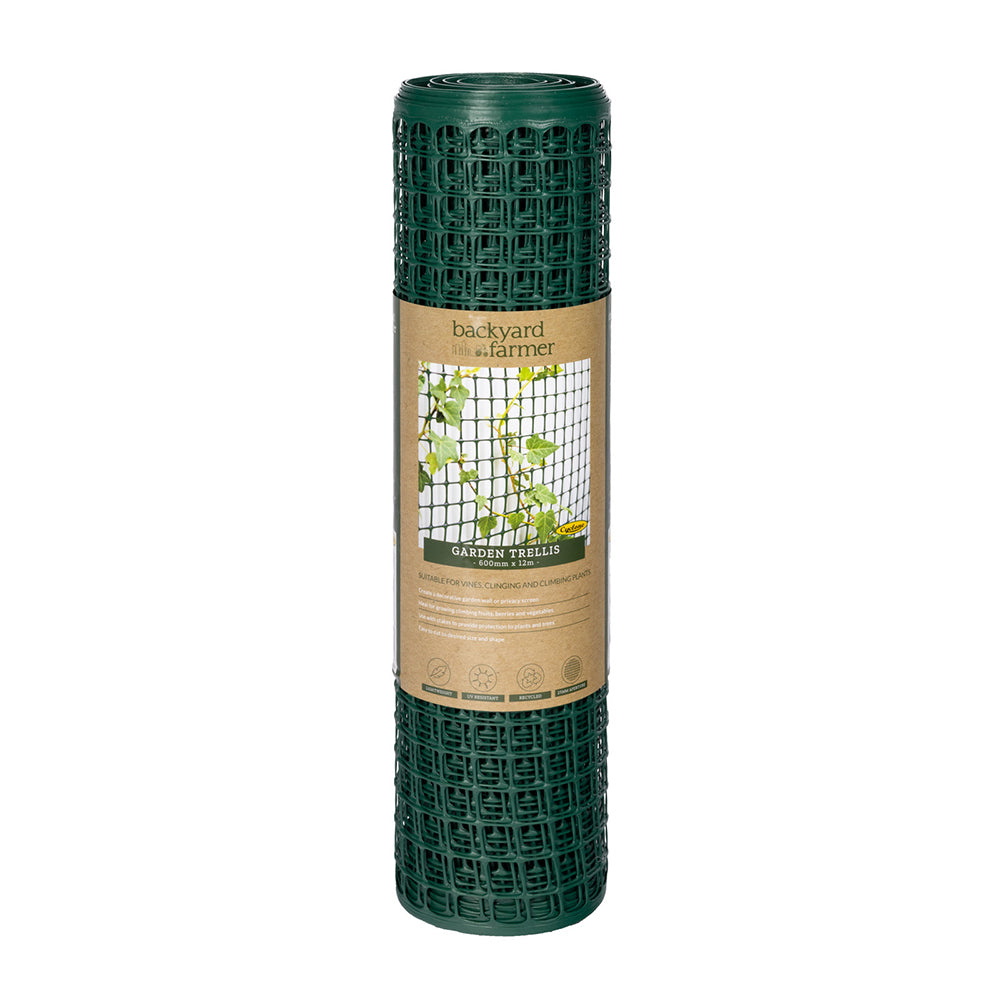10160066-backyard-farmer-cyclone-1200x60x2-5cm-garden-trellis-protection-green