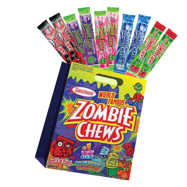 10217-zombie-chews-showbag