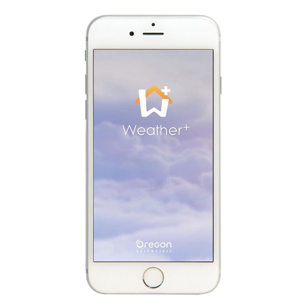 103366-oregon-scientific-bar228-weather-advanced-bluetooth-weather-station