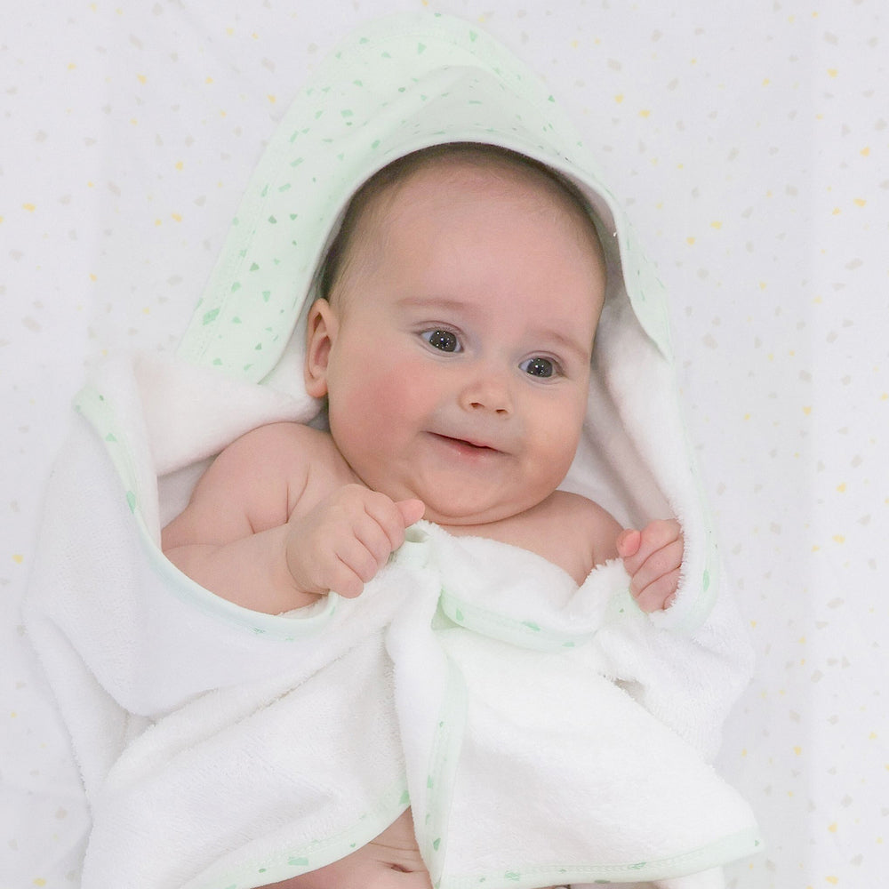 10360-bubba-blue-everyday-essentials-hooded-towel-terrazzo-mint-75x75cm