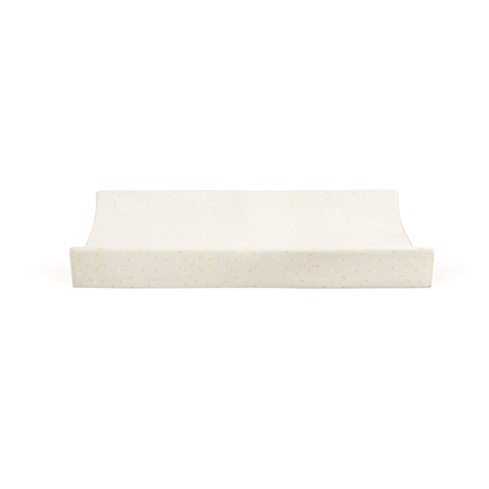 10483-bubba-blue-everyday-essentials-change-pad-cover-terrazzo-wheat-48x82cm