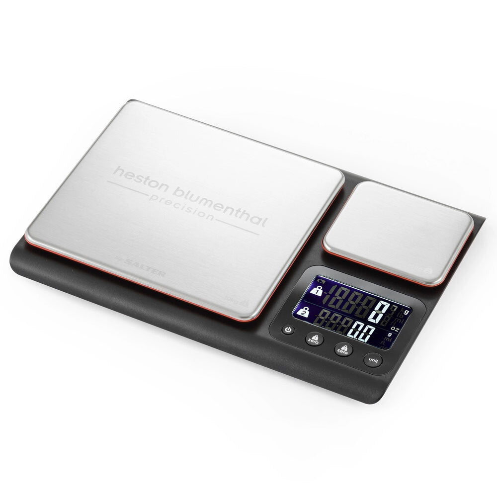 1049ahbbkdr-salter-heston-blumenthal-dual-platform-precision-kitchen-scale