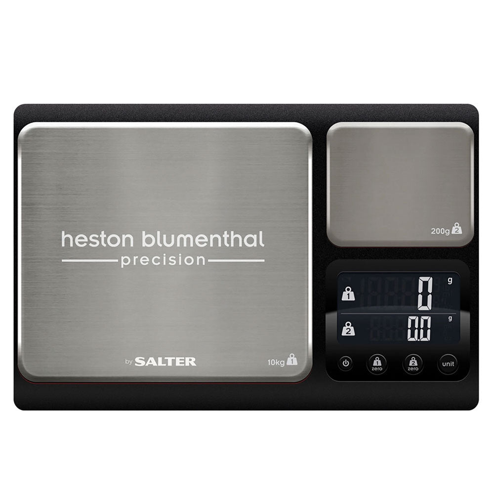 1049ahbbkdr-salter-heston-blumenthal-dual-platform-precision-kitchen-scale