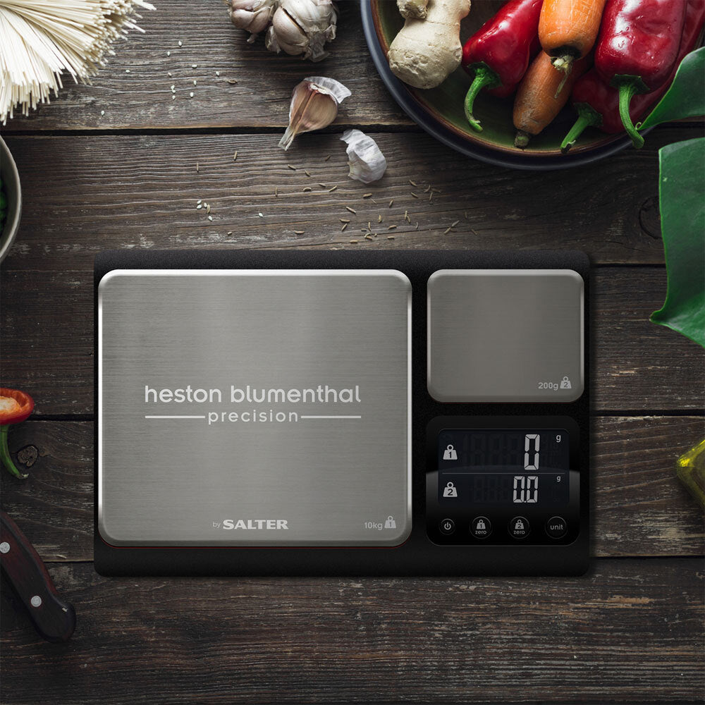 1049ahbbkdr-salter-heston-blumenthal-dual-platform-precision-kitchen-scale