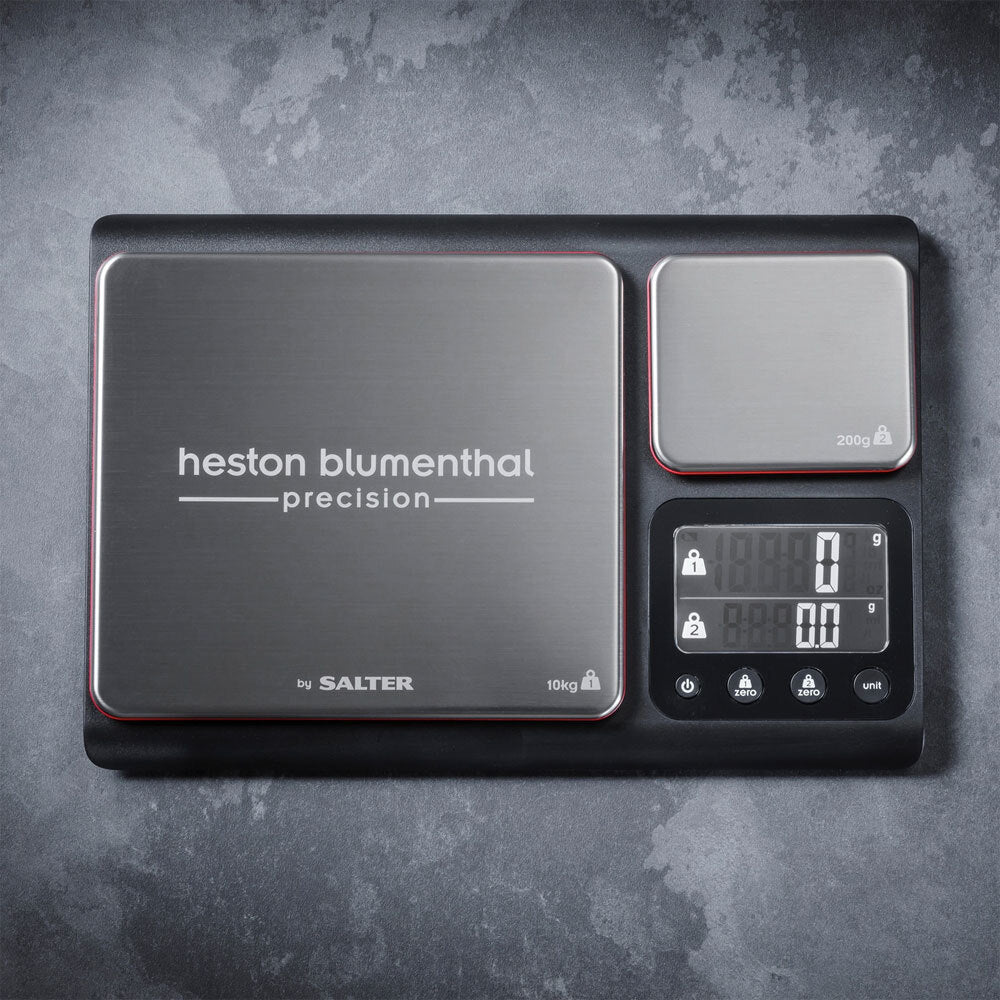 1049ahbbkdr-salter-heston-blumenthal-dual-platform-precision-kitchen-scale