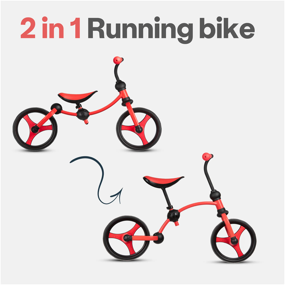 1050100-smartrike-2-in-1-running-balance-bike-red-black-kids-toy-2y