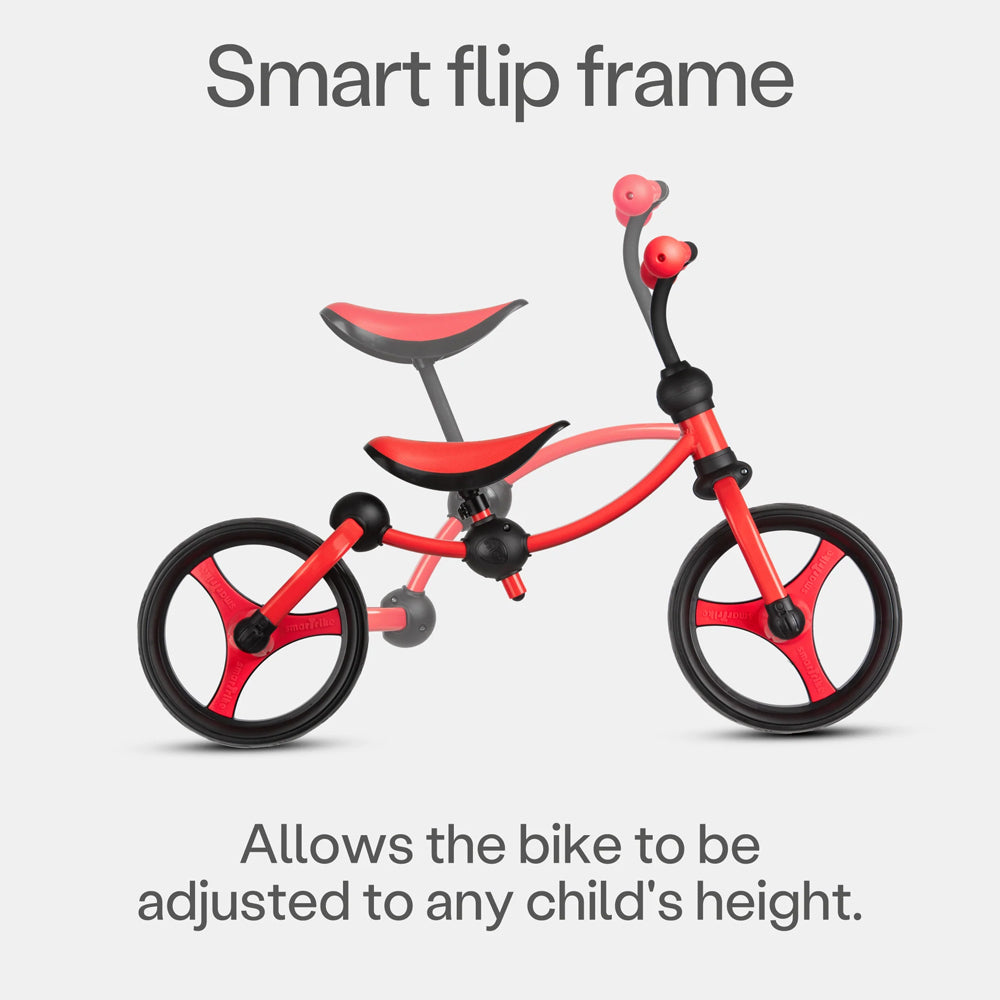 1050100-smartrike-2-in-1-running-balance-bike-red-black-kids-toy-2y