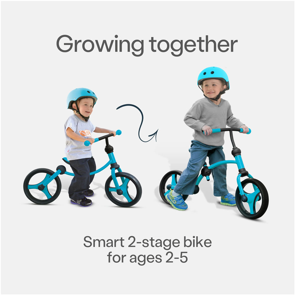 1050300-smartrike-2-in-1-running-balance-bike-turquoise-black-kids-2y