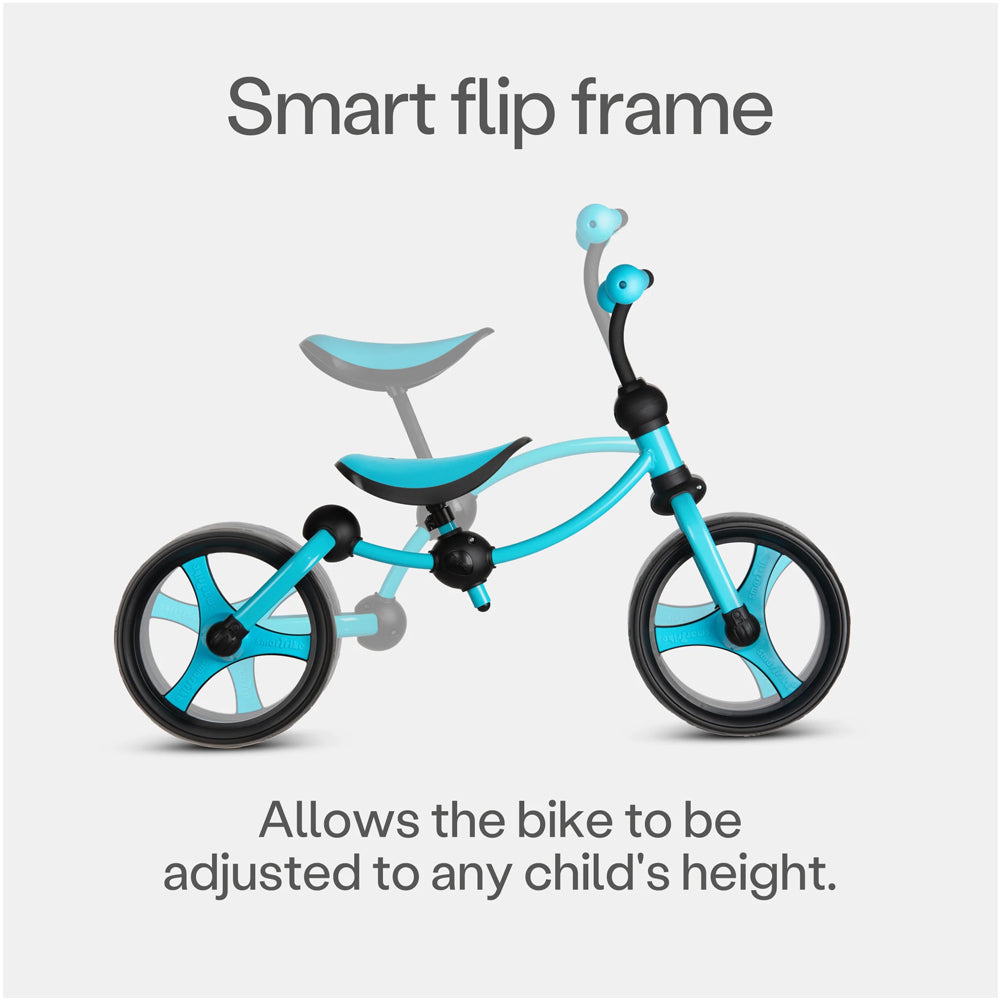1050300-smartrike-2-in-1-running-balance-bike-turquoise-black-kids-2y