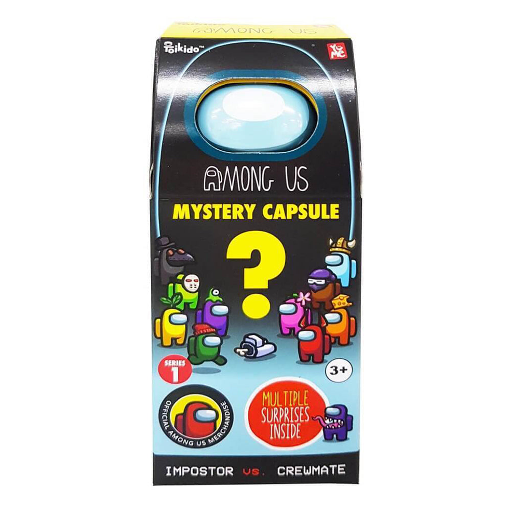10590-yume-among-us-mystery-capsules-series-1-assorted-kids-toy-8y
