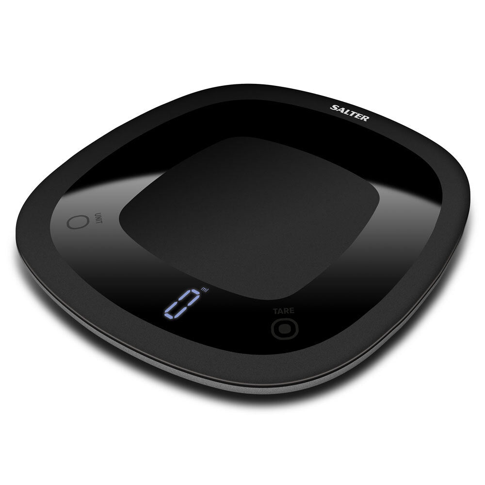 1062bkdr-salter-waterproof-kitchen-scale