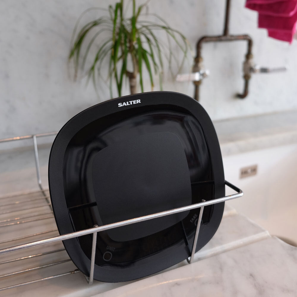 1062bkdr-salter-waterproof-kitchen-scale