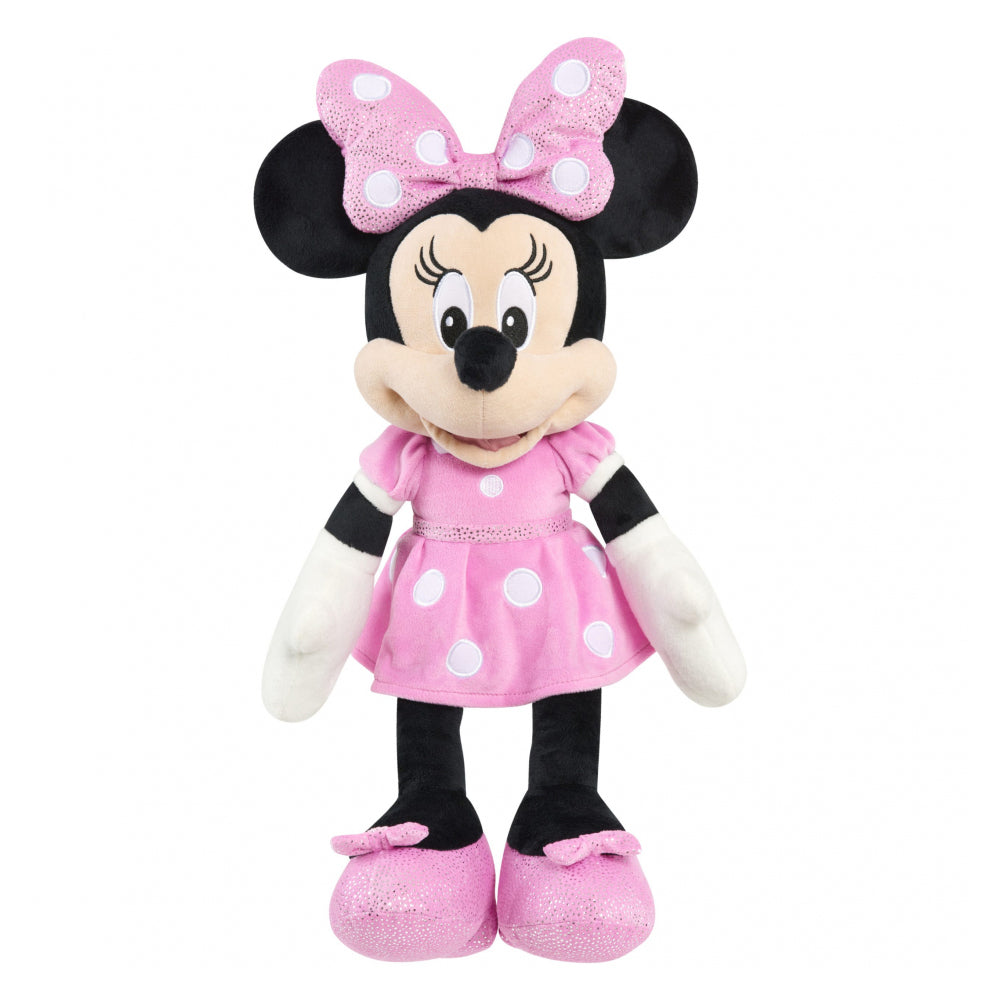 10635-mmm-disney-junior-mickey-mouse-basic-large-plush-minnie-mouse-19-2