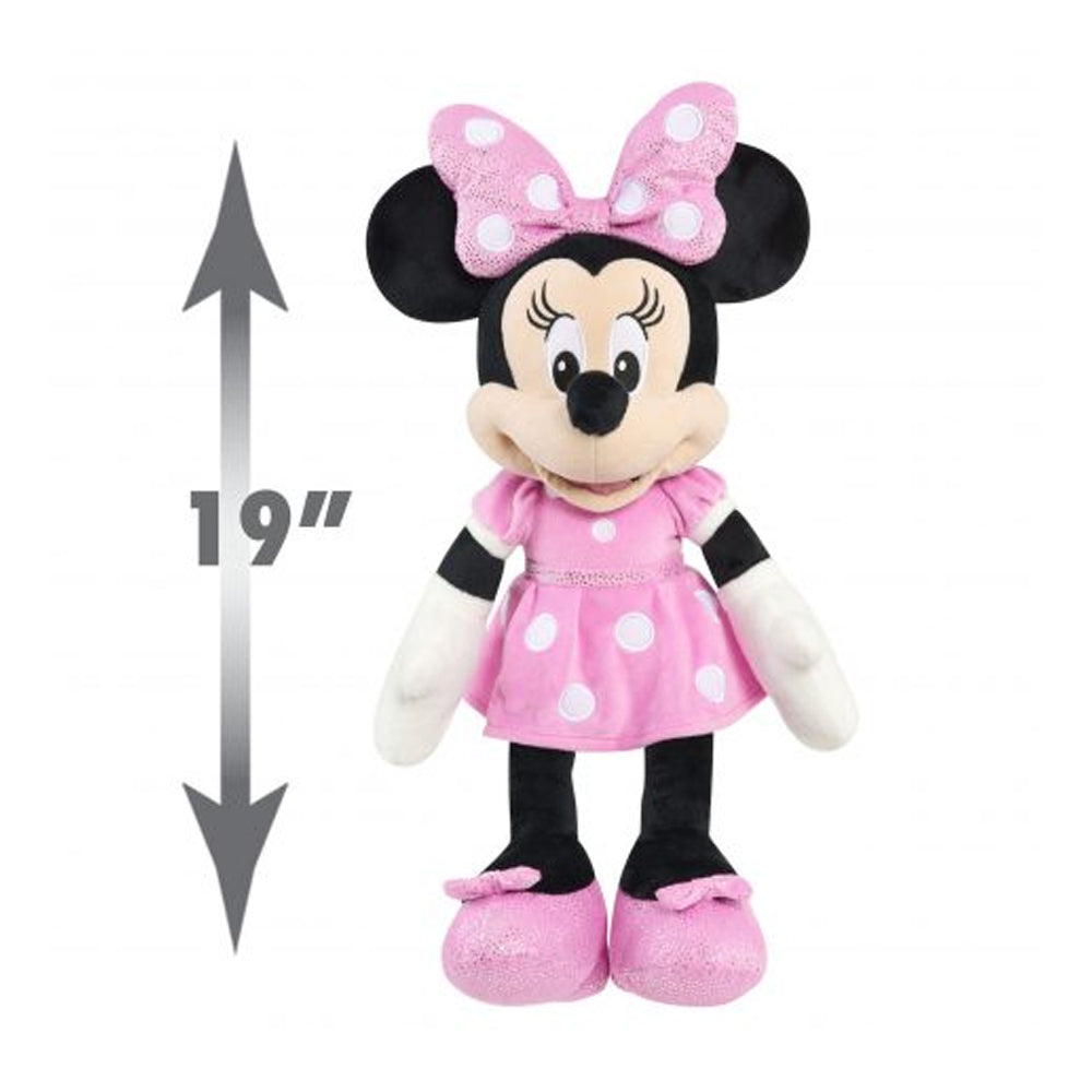 10635-mmm-disney-junior-mickey-mouse-basic-large-plush-minnie-mouse-19-2
