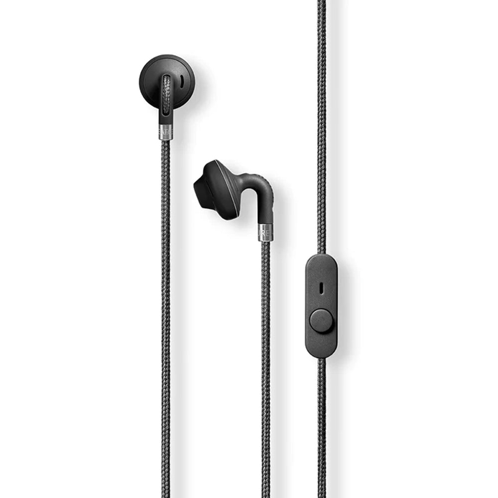 106821-urbanears-sumpan-wired-in-ear-earphones-earbuds-black