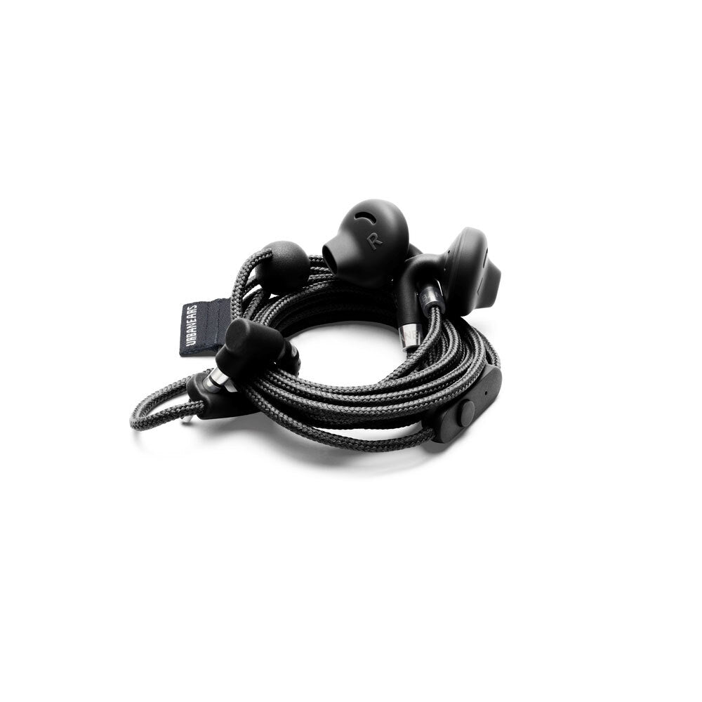 106821-urbanears-sumpan-wired-in-ear-earphones-earbuds-black