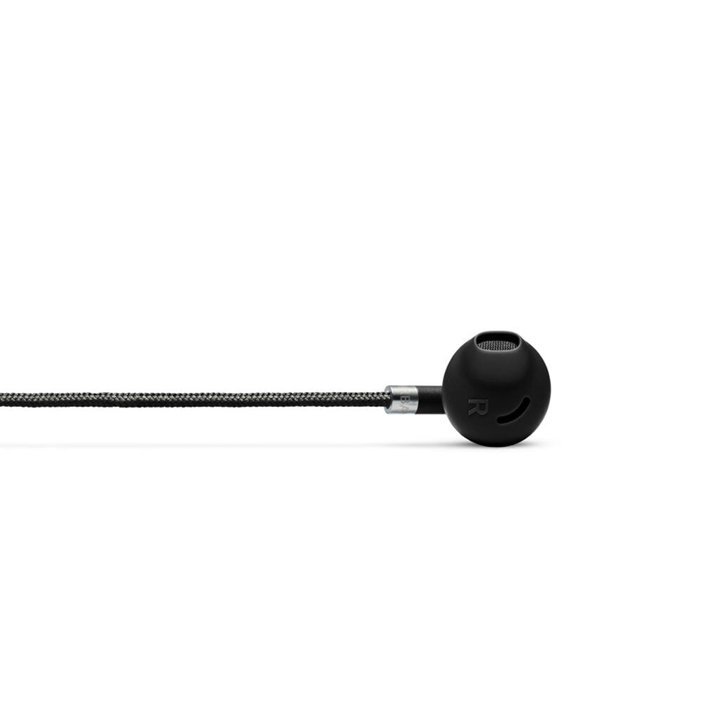 106821-urbanears-sumpan-wired-in-ear-earphones-earbuds-black