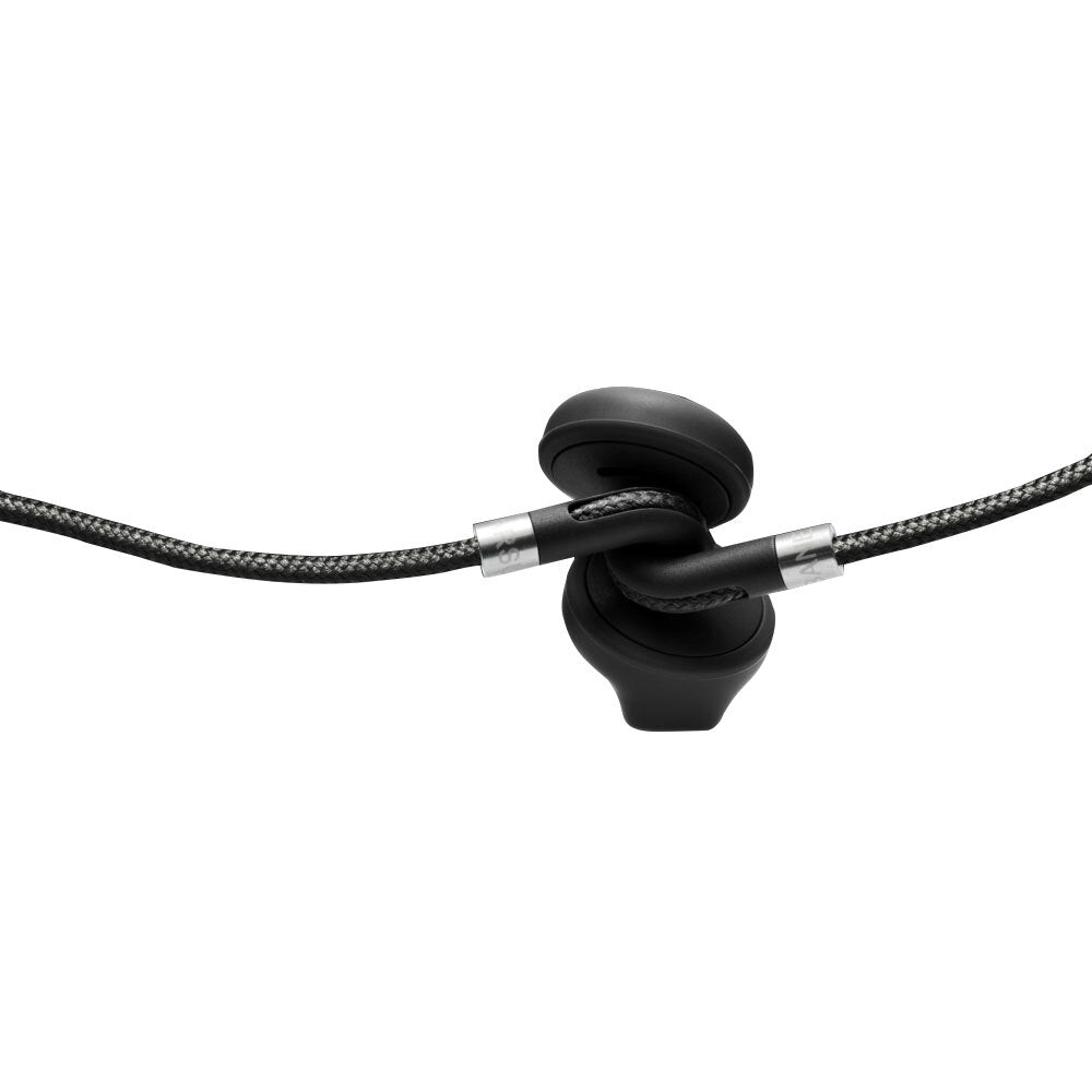 106821-urbanears-sumpan-wired-in-ear-earphones-earbuds-black
