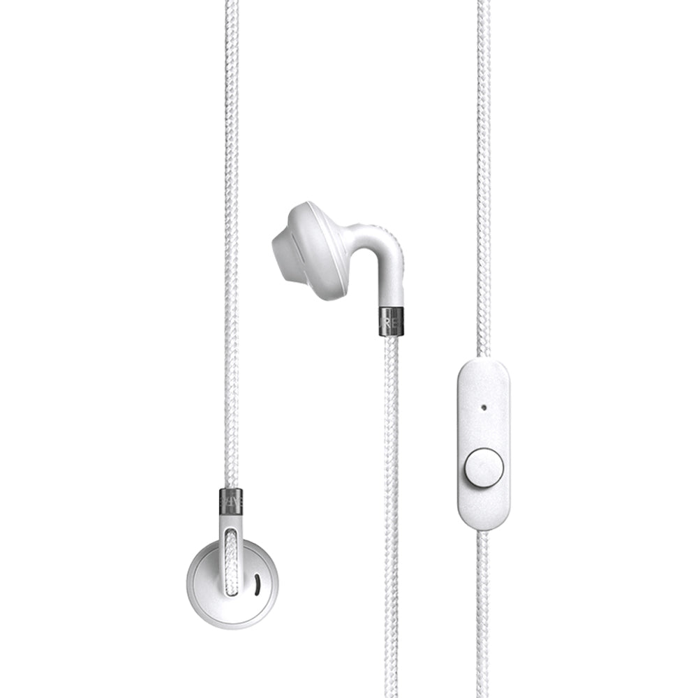 106822-urbanears-sumpan-wired-in-ear-earphones-earbuds-white