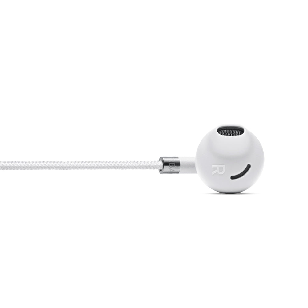 106822-urbanears-sumpan-wired-in-ear-earphones-earbuds-white