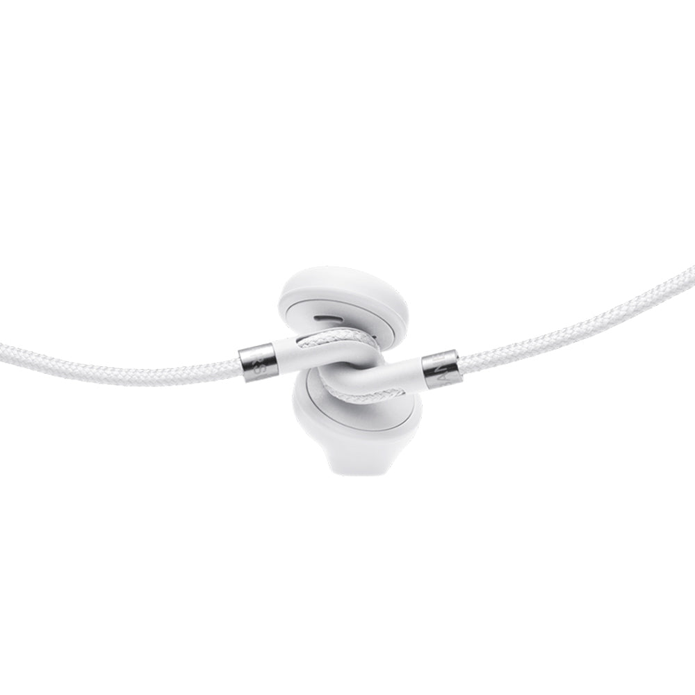 106822-urbanears-sumpan-wired-in-ear-earphones-earbuds-white