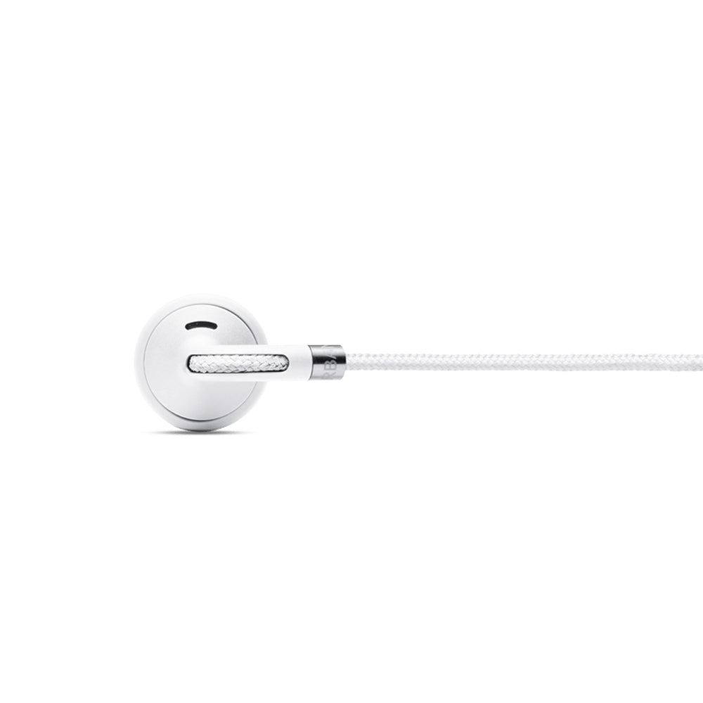 106822-urbanears-sumpan-wired-in-ear-earphones-earbuds-white