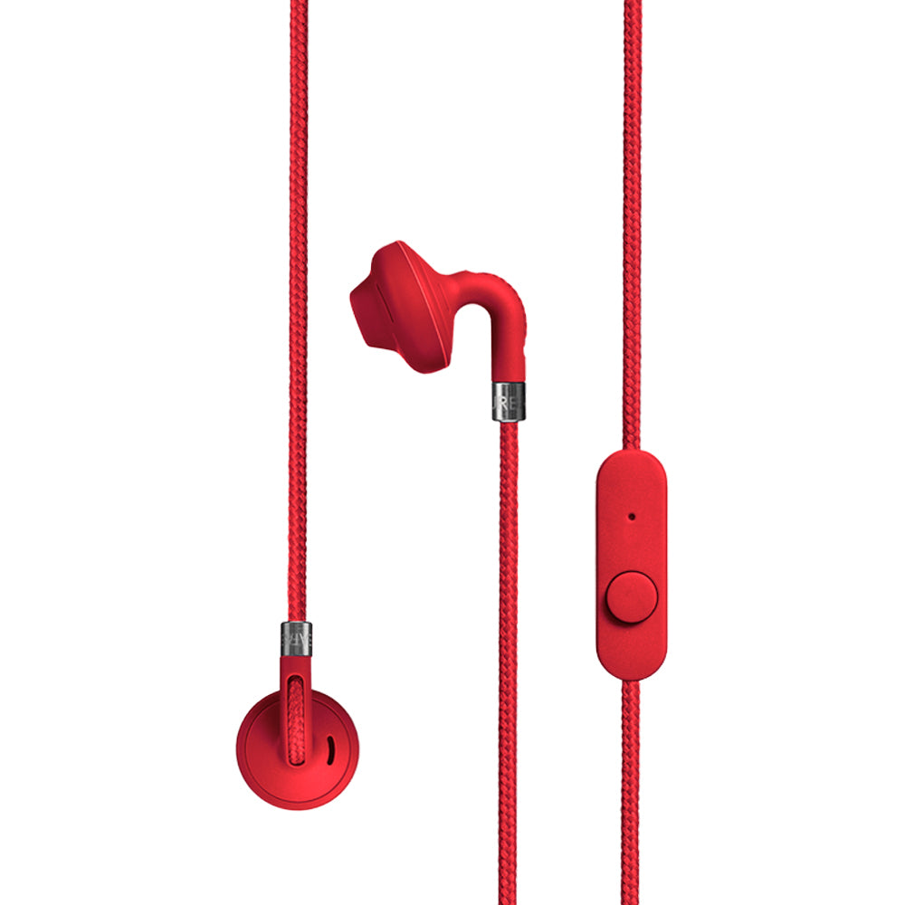 106824-urbanears-sumpan-wired-in-ear-earphones-tomato-red