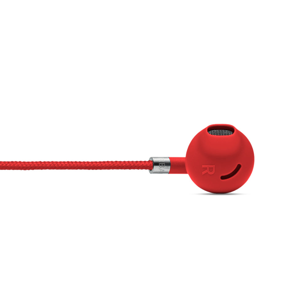 106824-urbanears-sumpan-wired-in-ear-earphones-tomato-red
