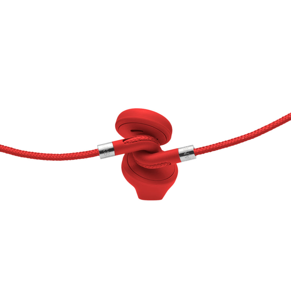 106824-urbanears-sumpan-wired-in-ear-earphones-tomato-red