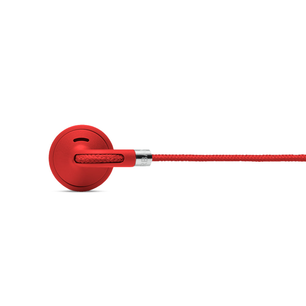 106824-urbanears-sumpan-wired-in-ear-earphones-tomato-red