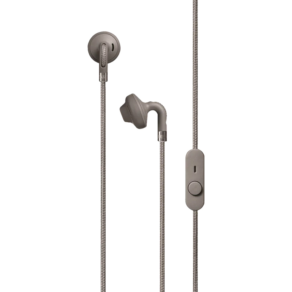 106825-urbanears-sumpan-wired-in-ear-earphones-dark-grey
