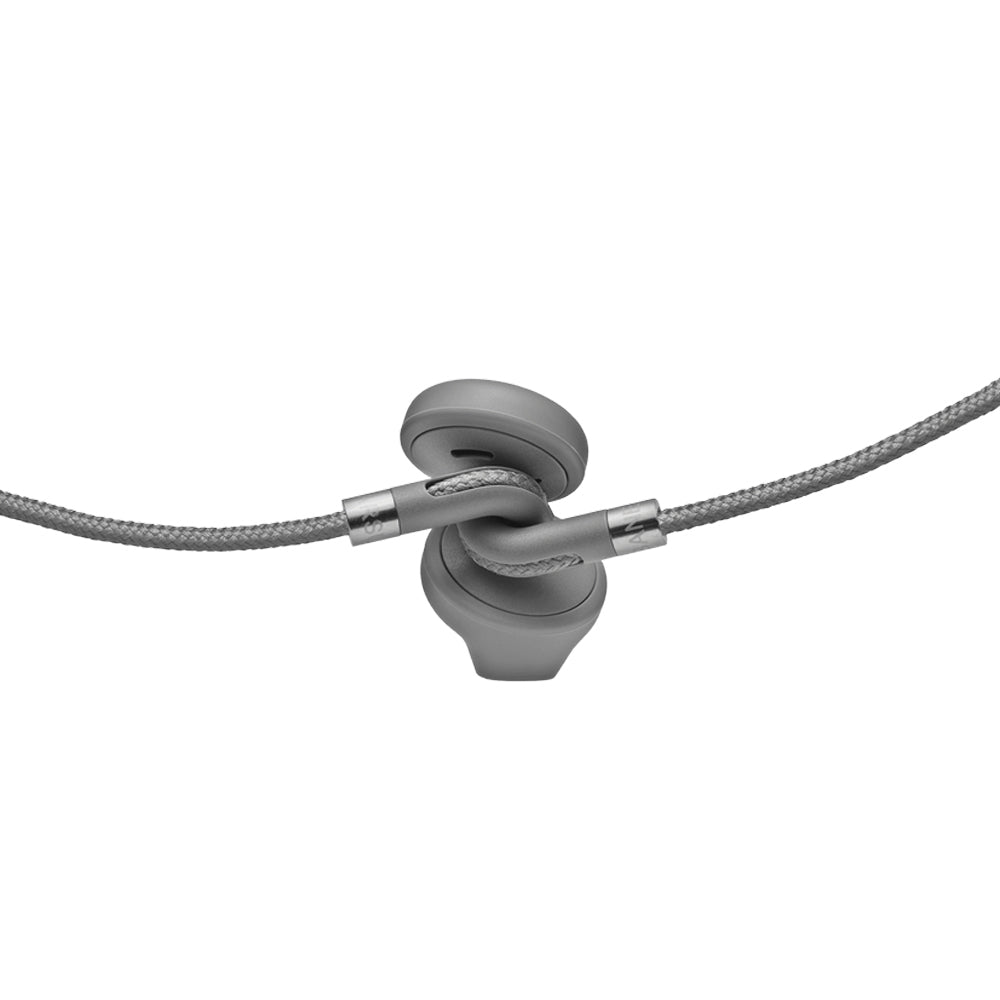 106825-urbanears-sumpan-wired-in-ear-earphones-dark-grey