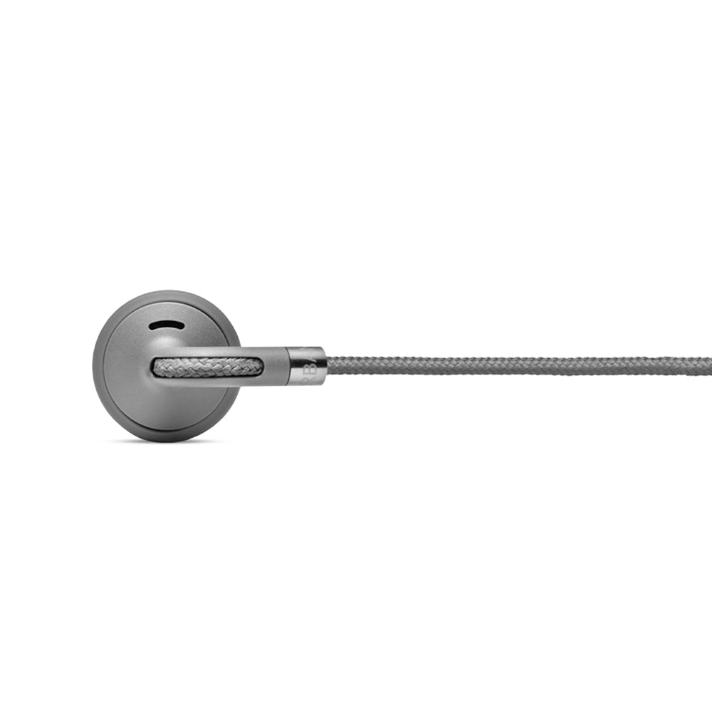 106825-urbanears-sumpan-wired-in-ear-earphones-dark-grey