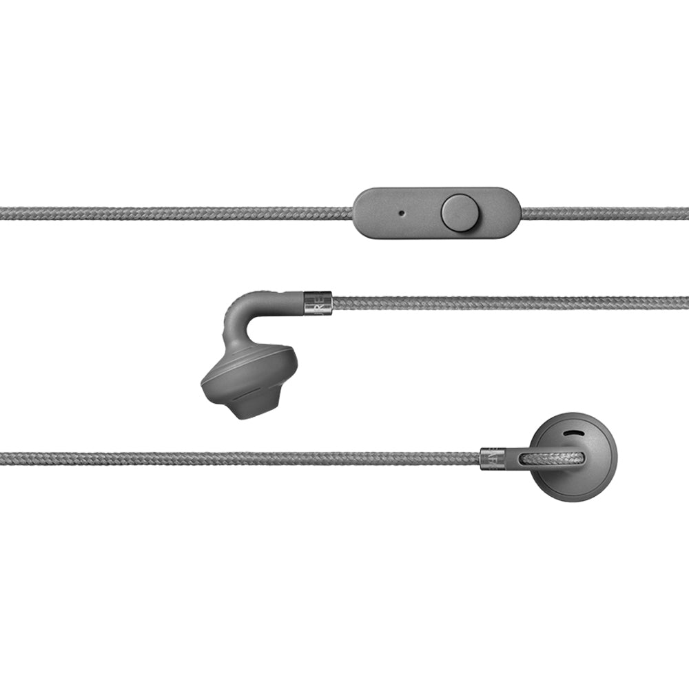 106825-urbanears-sumpan-wired-in-ear-earphones-dark-grey