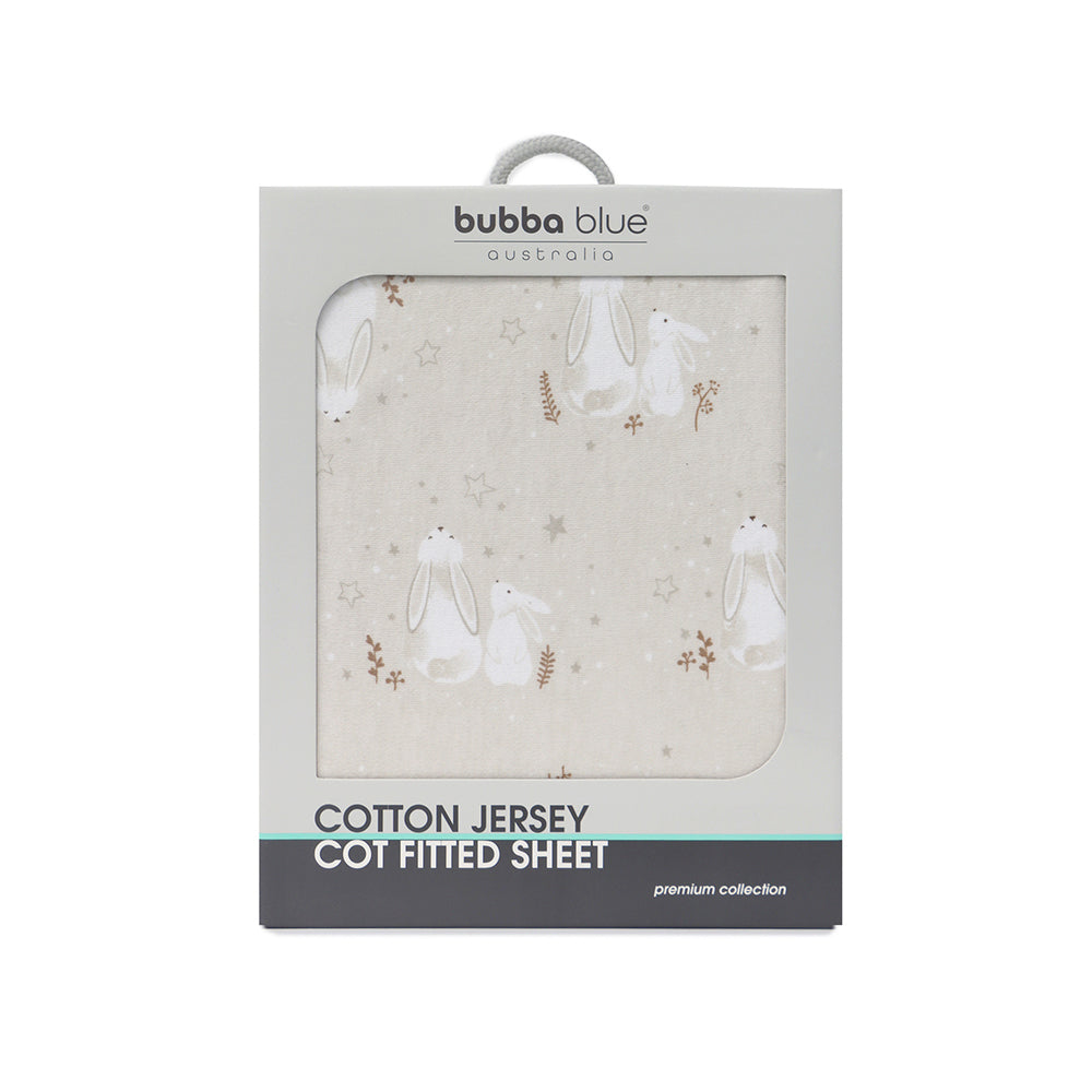 10728-bubba-blue-bunny-dream-cot-cotton-jersey-fitted-sheet-77x135x19cm