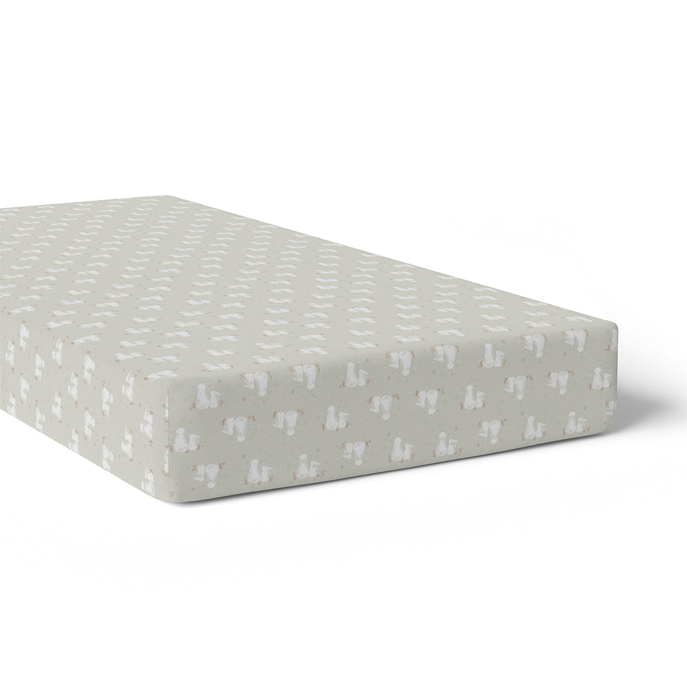 10728-bubba-blue-bunny-dream-cot-cotton-jersey-fitted-sheet-77x135x19cm
