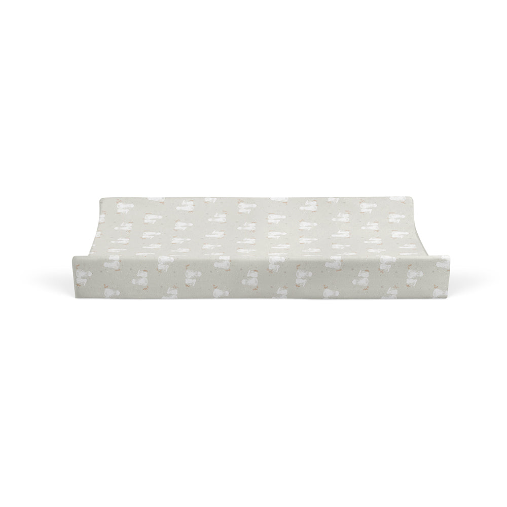 10742-bubba-blue-bunny-dream-baby-infant-change-pad-cover-82x48cm