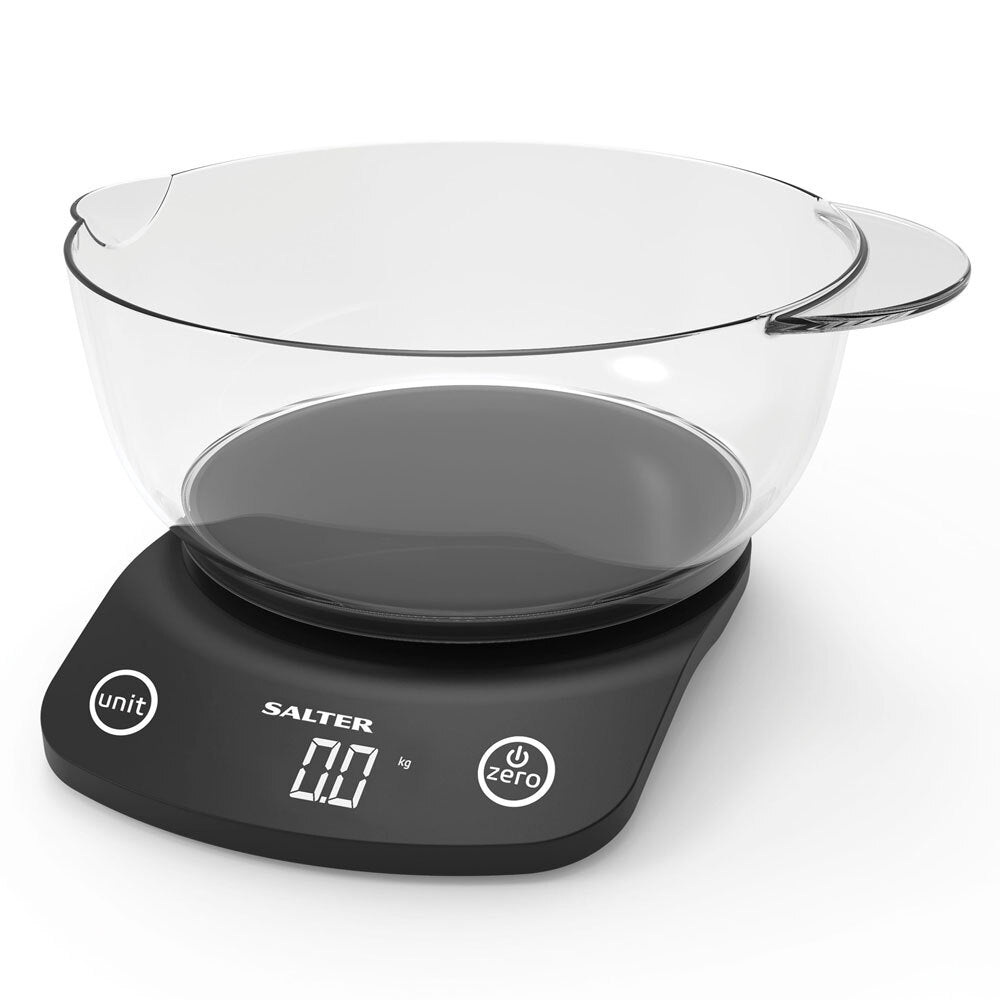 1074bkdr-salter-vega-electronic-kitchen-scale