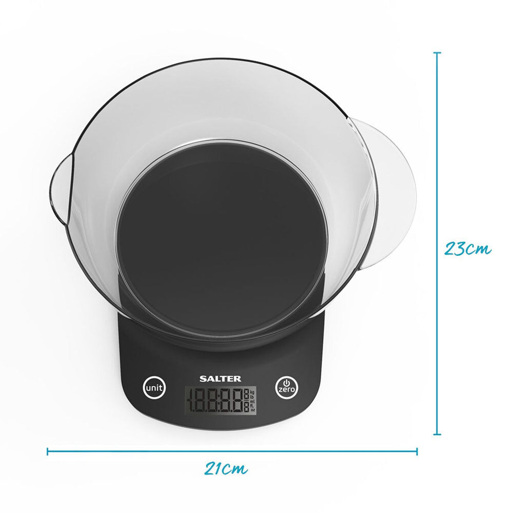 1074bkdr-salter-vega-electronic-kitchen-scale