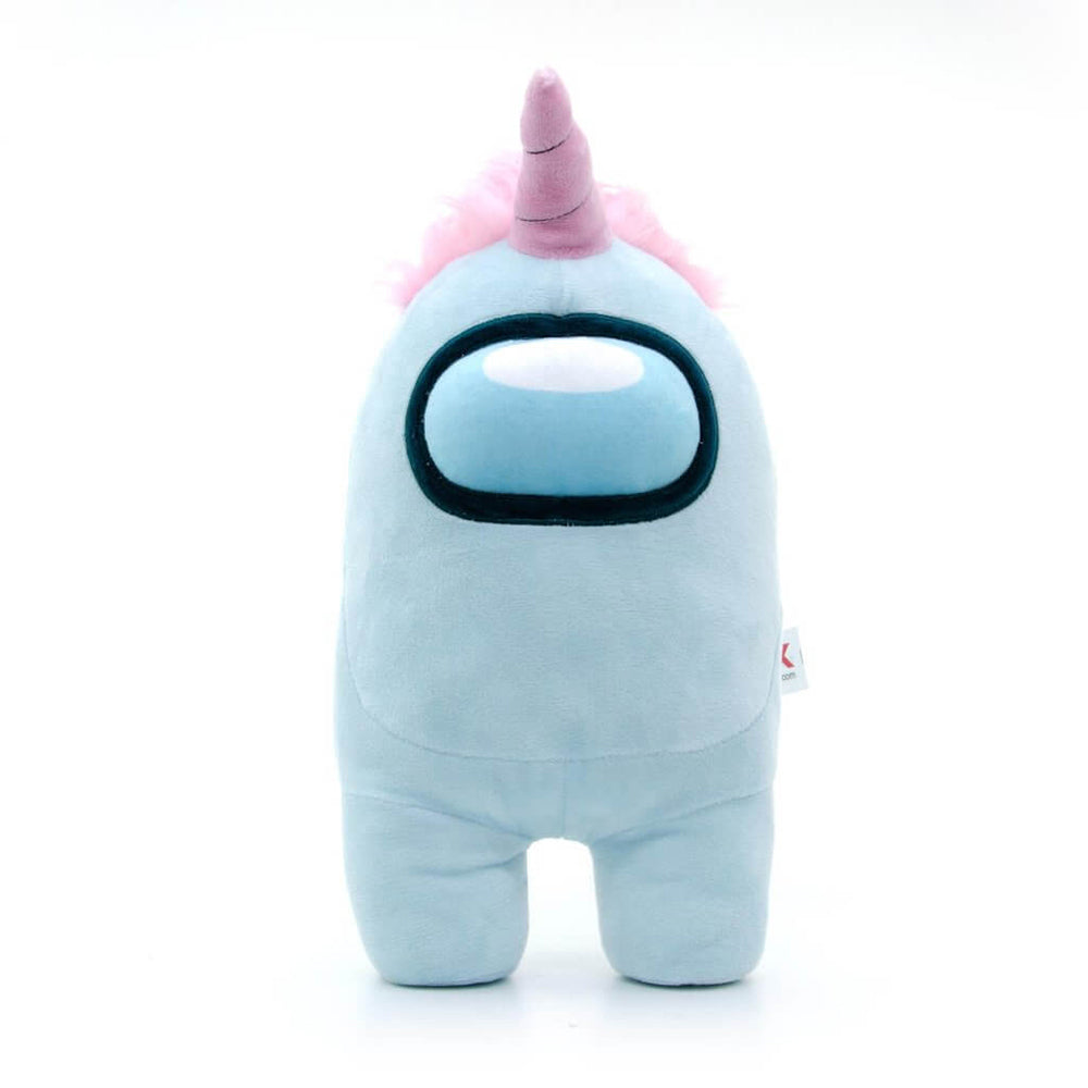 10910-yume-among-us-30cm-ultra-soft-plush-toy-with-accessory-assorted-s3-8y