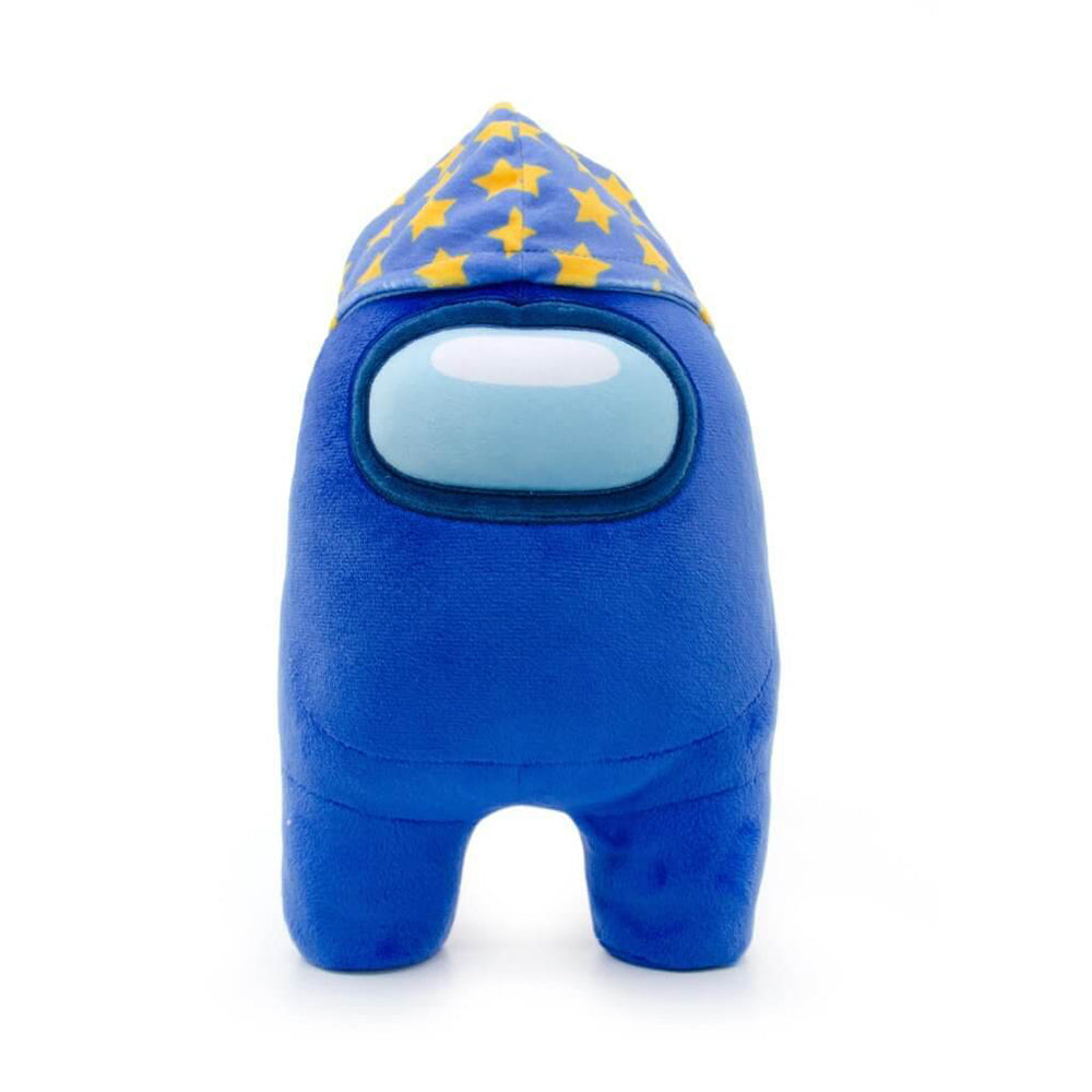 10910-yume-among-us-30cm-ultra-soft-plush-toy-with-accessory-assorted-s3-8y
