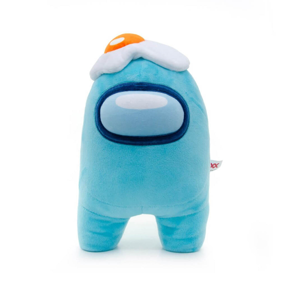 10910-yume-among-us-30cm-ultra-soft-plush-toy-with-accessory-assorted-s3-8y