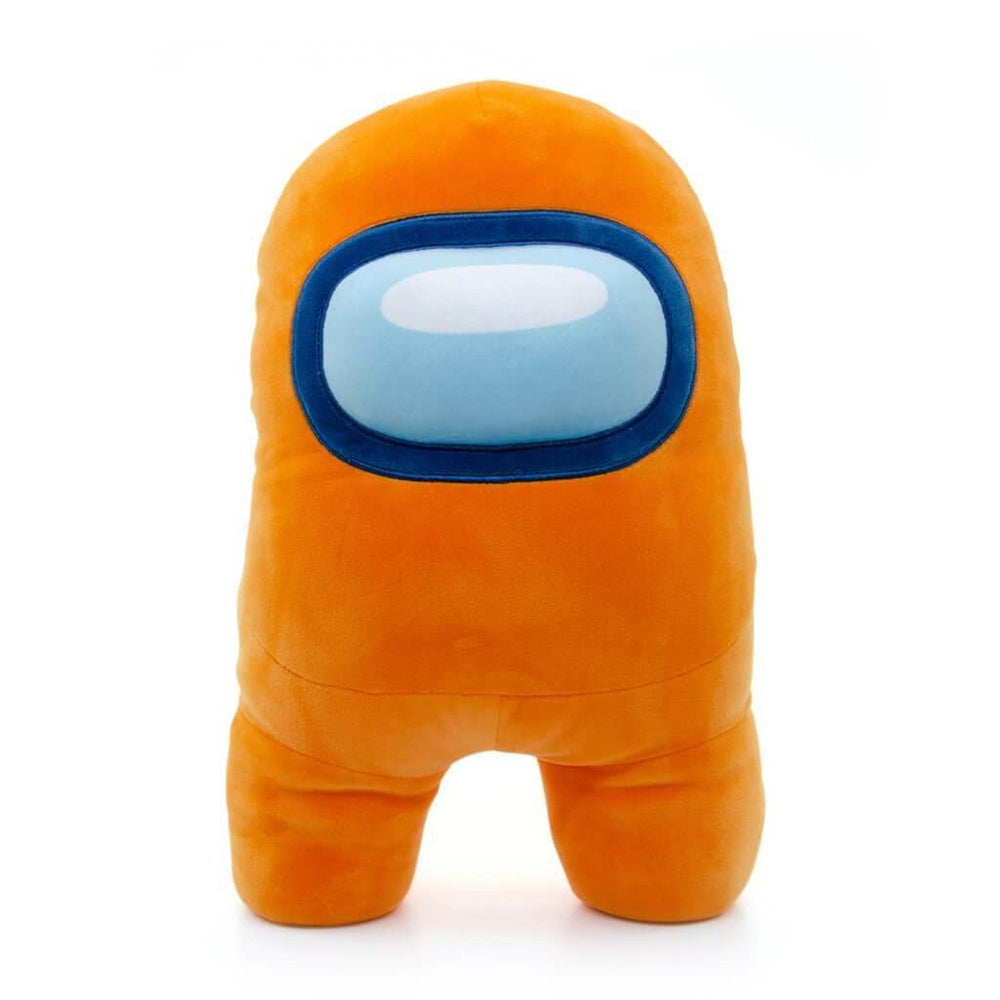 10920-yume-among-us-40cm-ultra-soft-kids-childrens-plush-toy-s2-assorted-8y
