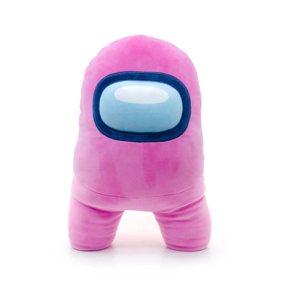 10920-yume-among-us-40cm-ultra-soft-kids-childrens-plush-toy-s2-assorted-8y